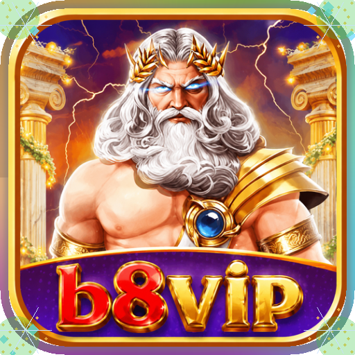 b8vip — galeri pratinjau Resmi APK