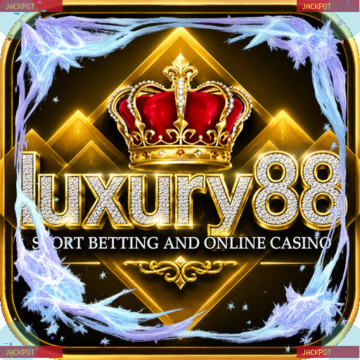 luxury88 — mitra unggulan